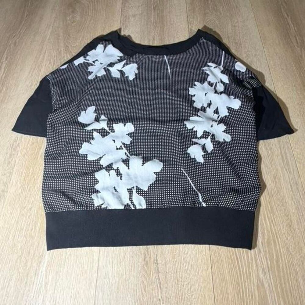 Unbranded Women's multi T-shirt